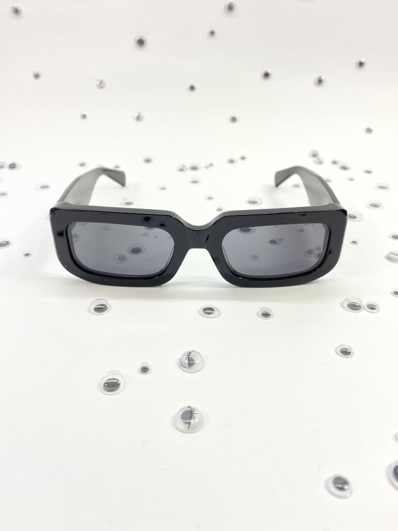 occhiali da soleacetato